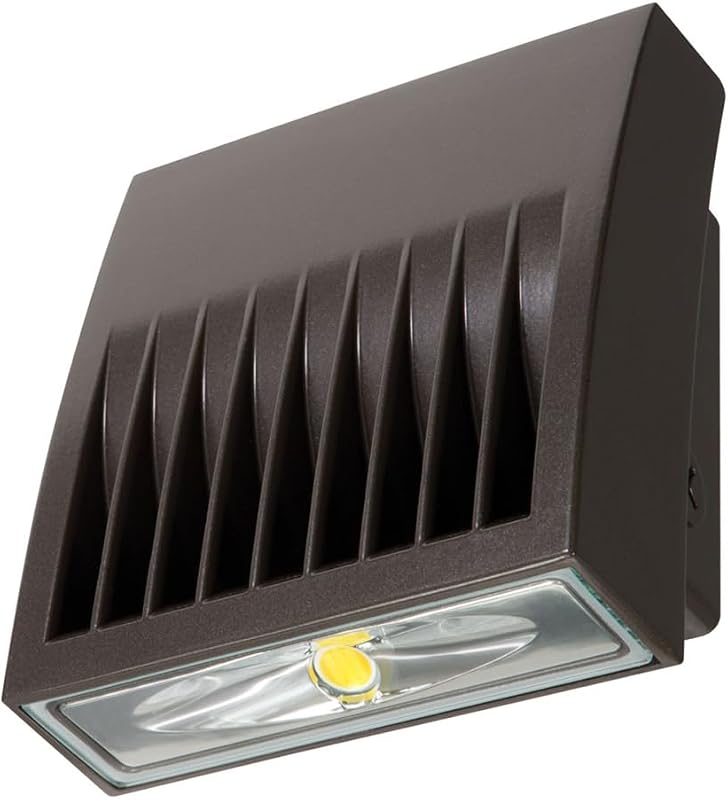 Pack LED integrado 26W CCT blanco neutro 4000K