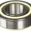 Juego rodamientos rueda delantero exterior set12fp