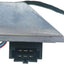 Resistencia motor soplador calor Audi A2 VW Seat Polo