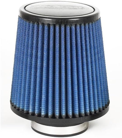 Filtro de Aire para Gas 5129 Pro 5 con Alta Eficiencia
