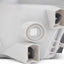 Unidades luces estacionamiento Lexus LS 400 95-97