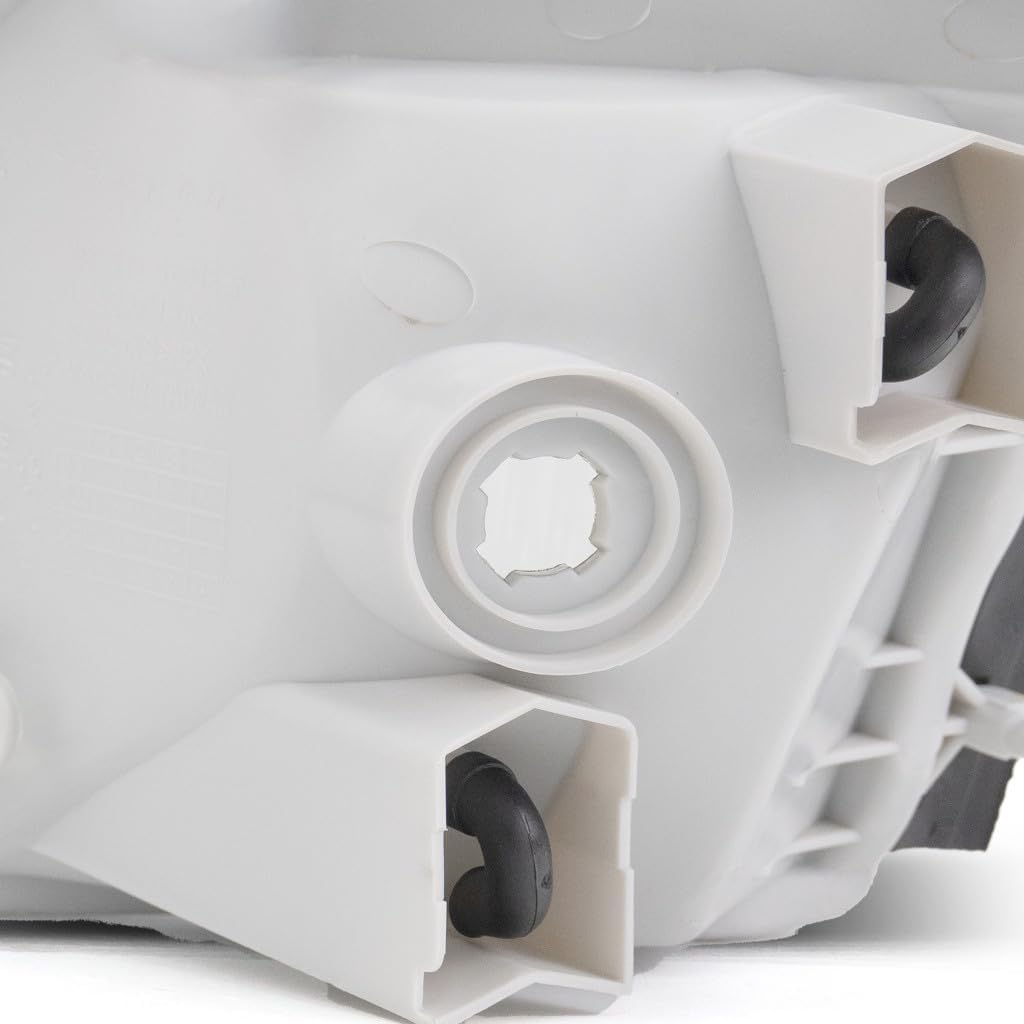 Unidades luces estacionamiento Lexus LS 400 95-97