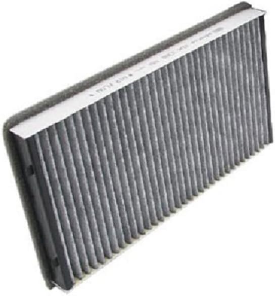 Filtro de Aire para Cabina de Coche con Alta Eficiencia
