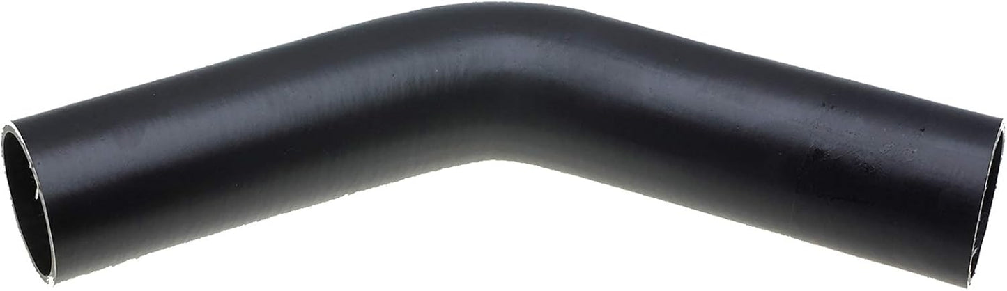 Manguera cuello llenado combustible 1.75pulg 15.9pulg