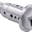 Válvula solenoide motor GM LT 2014