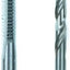 Tornillo máquina 6-32NC