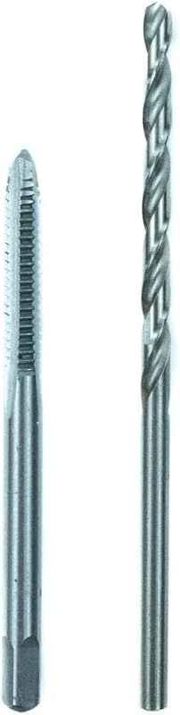 Tornillo máquina 6-32NC