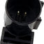 Sensor temperatura aire coche comp RL ILX RDX Accord