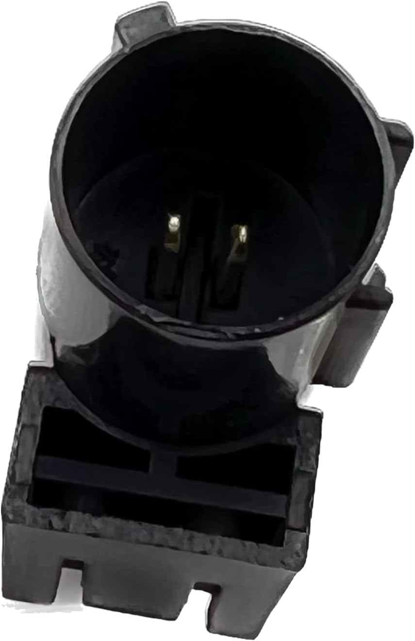 Sensor temperatura aire coche comp RL ILX RDX Accord