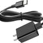 Cable USB C para máscara de sueño y calefacción de ojos