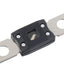 Fusible 350A atornillado para autos camiones paquete 2