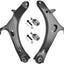 Brazo control delantero rótula Subaru Legacy 05-09