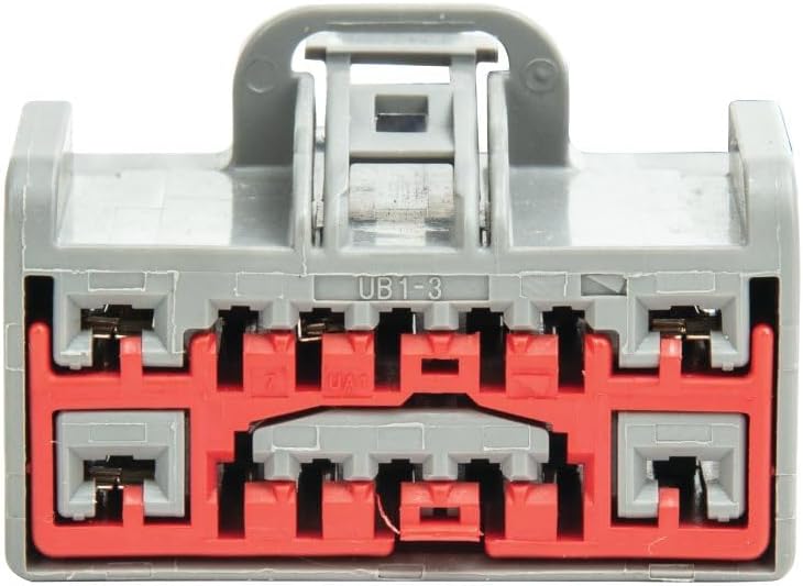Set cable freno remolque comp Chevy Silverado 1500 2500 HD
