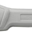 Funda cuchillo filete 6"