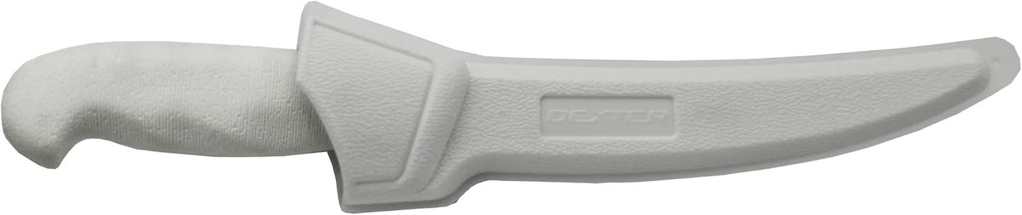 Funda cuchillo filete 6"