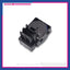 Interruptor espejo eléctrico comp Blazer S10 Jimmy