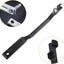 Extensor llave 1/2pulg cuadrado universal