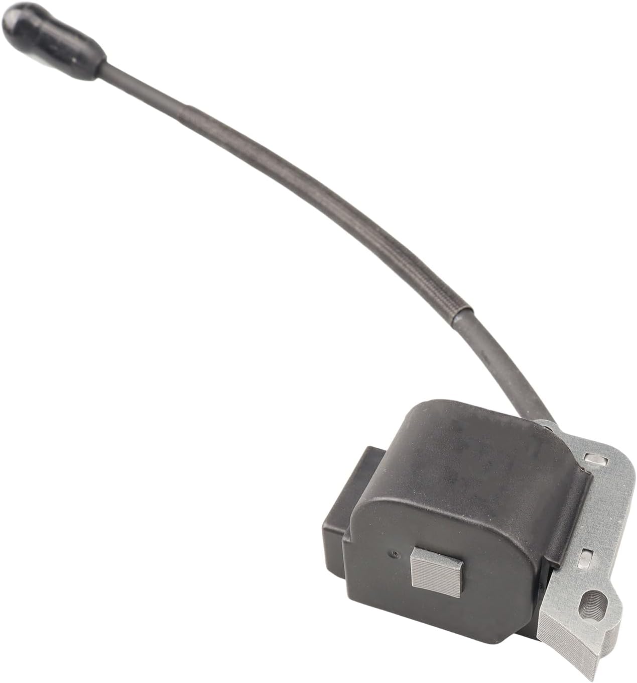 Bobina encendido Troy-Bilt TB625EC Cub Cadet CC310