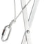 Caja filtro Grabber Lift Hoist FBG-1