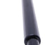 Muelle de gas AC1 para tractores IH