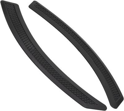 Ventilación lateral ABS para Lancer EX EVO V3 V5 V6 08-15