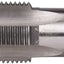 Macho roscar acero carbono 1-14nc para proyectos detallados
