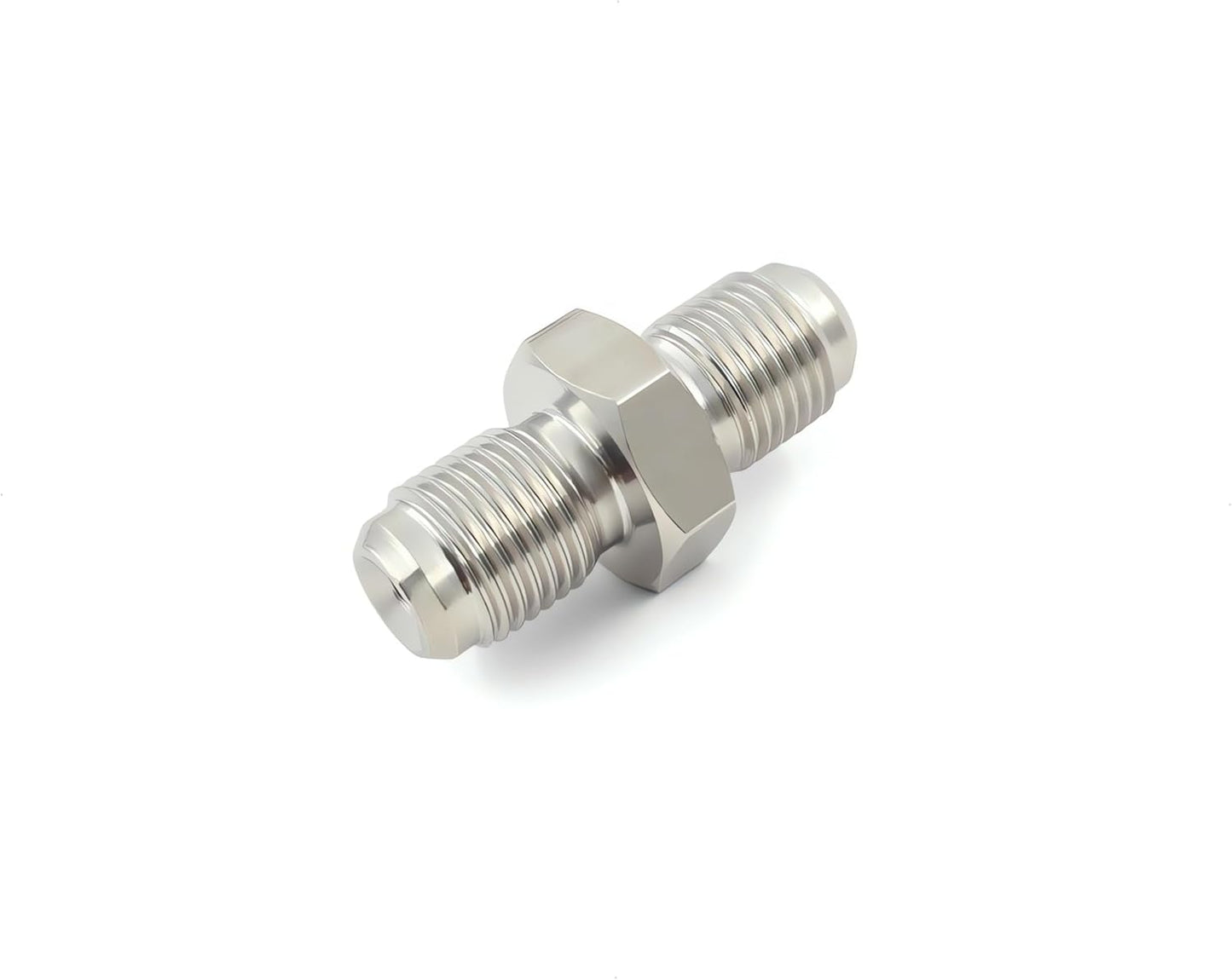 Adaptador M10x1.0 conector combustible aceite refrigerante