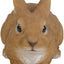 Estatua conejo sentado Gift Ltd