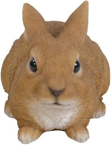 Estatua conejo sentado Gift Ltd