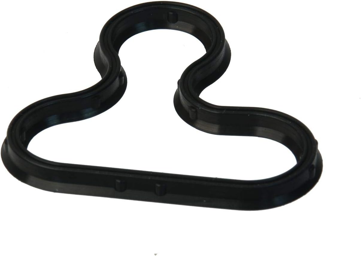 Junta soporte alternador Viton perfil sello mejorado