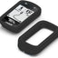 Funda silicona iGPSPORT BSC200/BSC300 negro