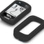Funda silicona iGPSPORT BSC200/BSC300 negro