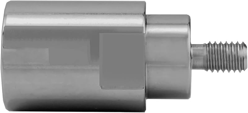 Portabrocas torneado madera PK-BS1-MJ