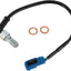 Sensor freno comp Can Am Outlander Maverick Defender