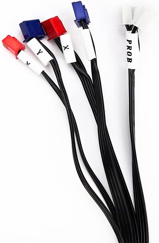 Accesorio láser Atomstack 10W para grabadores