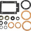 Set juntas sello transmisión Troy Bilt Horse I, III y Opc
