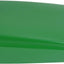 Campana tractor cortacésped John Deere kit puerta