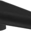 Llave extracción tapa aceite comp R1200GS R1250RT