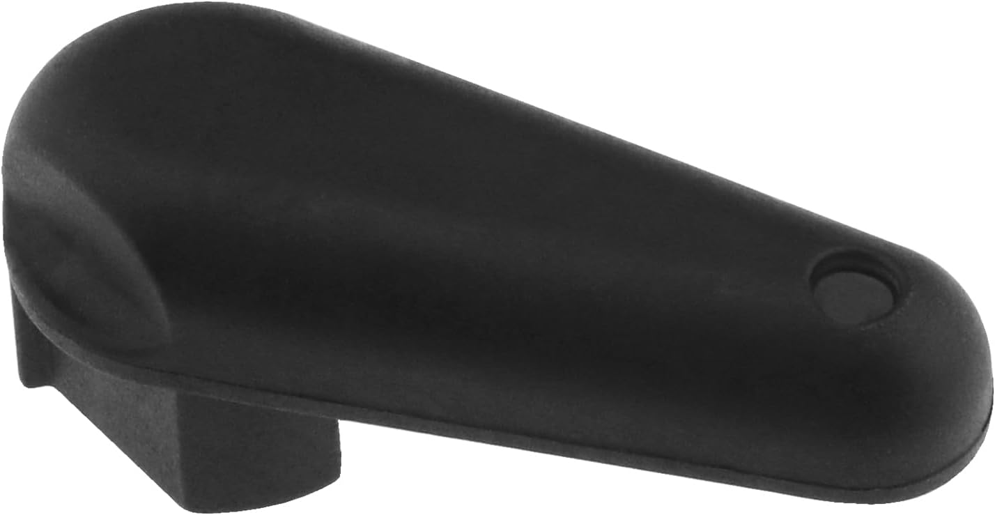 Llave extracción tapa aceite comp R1200GS R1250RT