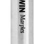 Broca Forstner 3/4pulg para madera Marples