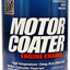 Pintura motor Buick Green 1 pinta