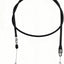Cable control transmision cortacesped Honda HRX217