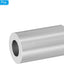 Espaciador aluminio M10 5 pzas X3/4 OD X1-1/4