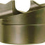 Punzón autocentrante 7/8pulg 28154