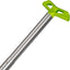Pala Dozer 1T UL Backcountry Access Verde