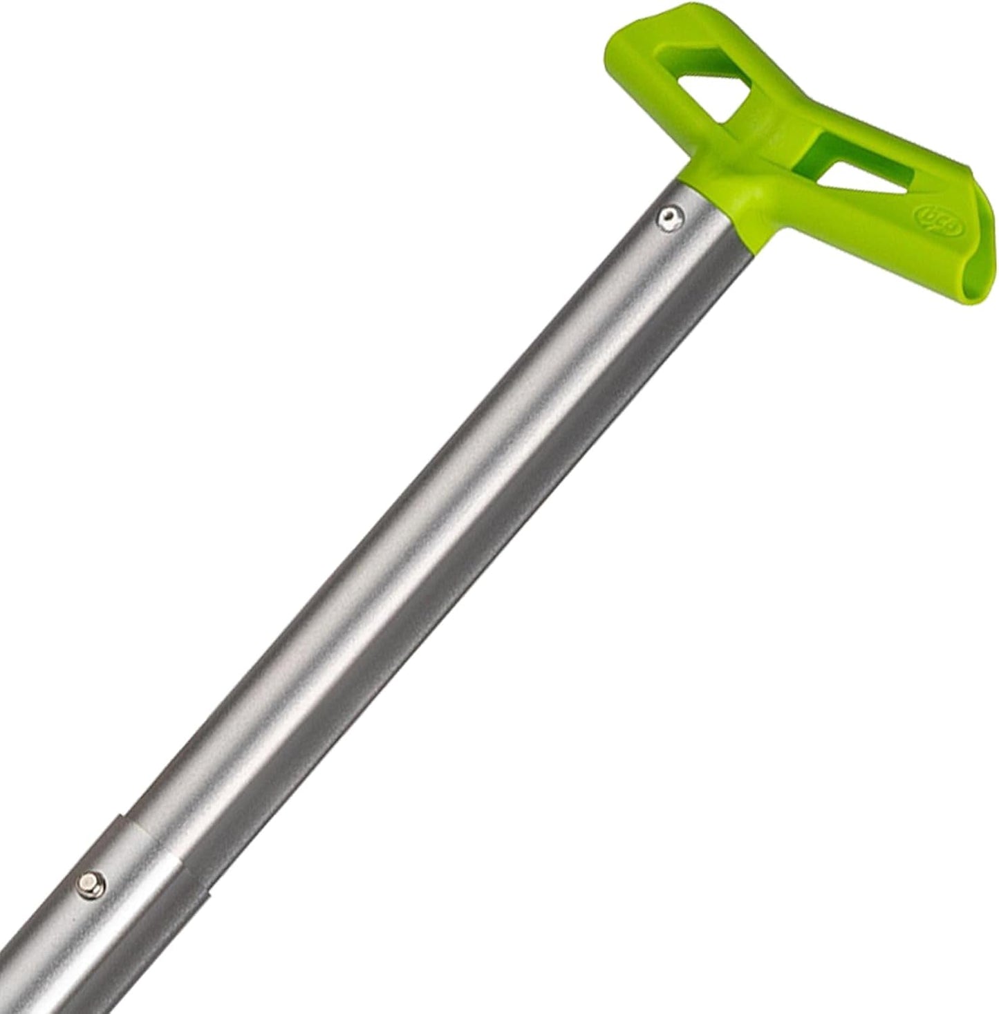 Pala Dozer 1T UL Backcountry Access Verde