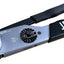 Posicionador crimpado para conectores Deutsch 12-22AWG
