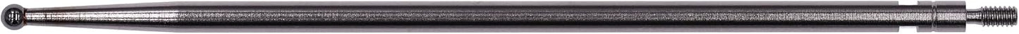 Inserto medición bola carburo 0.080" Interapid 312