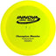 Disco golf Innova Champion Mamba color variable