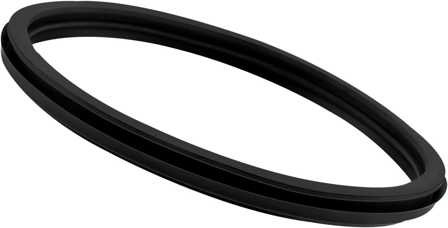Sello neopreno Sea-Doo Spark 2014-24